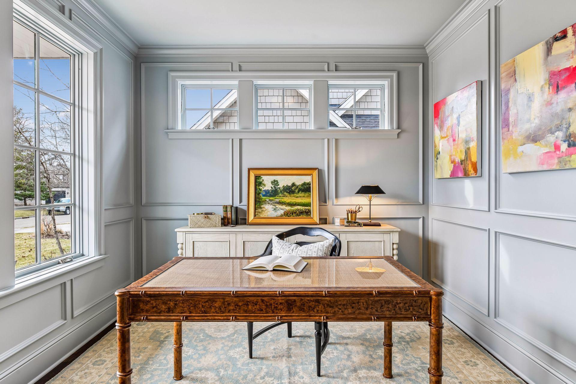 5224 Oaklawn Avenue - Spacecrafting - 0006.jpg