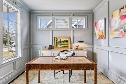 5224 Oaklawn Avenue - Spacecrafting - 0006.jpg