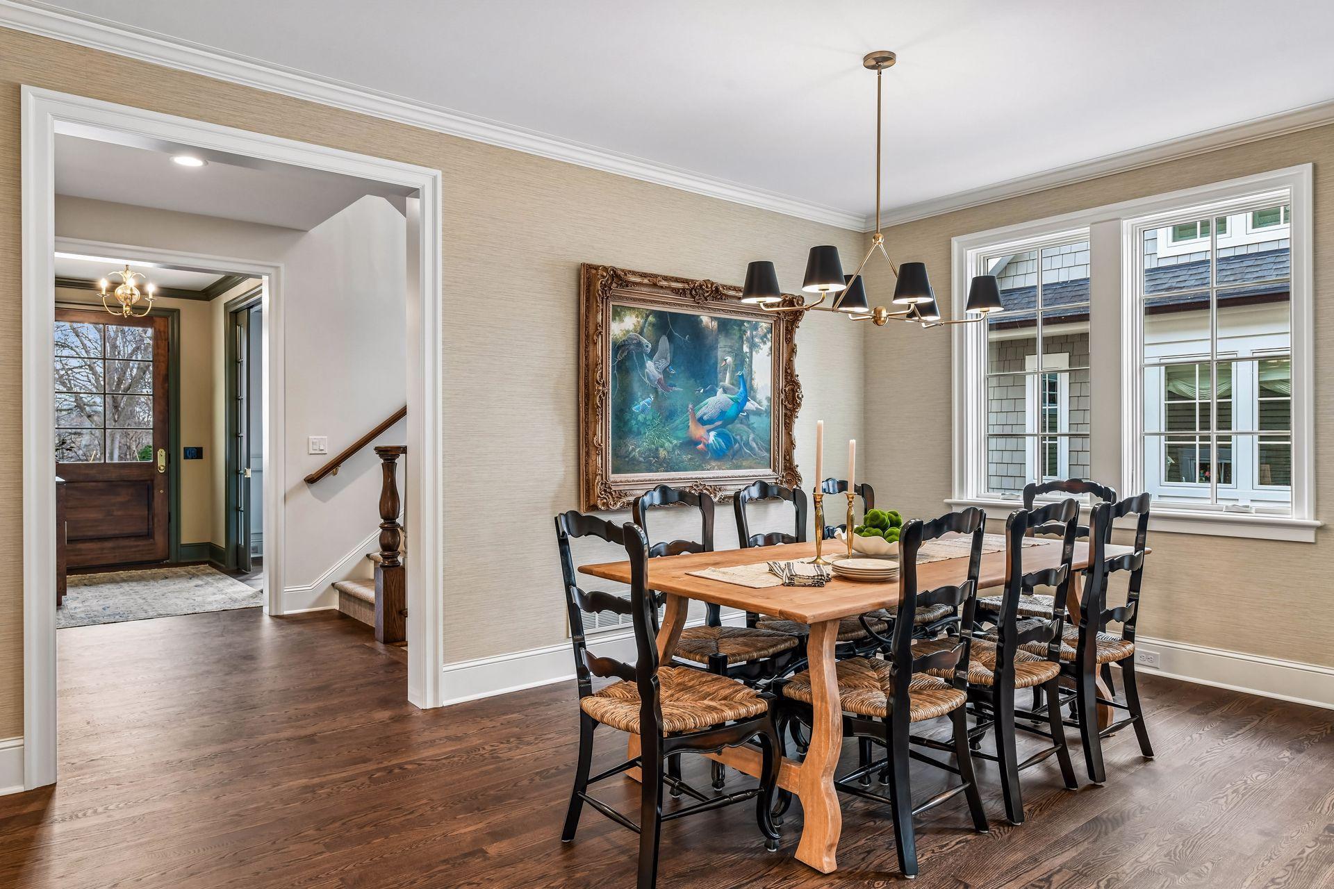 5224 Oaklawn Avenue - Spacecrafting - 0011.jpg