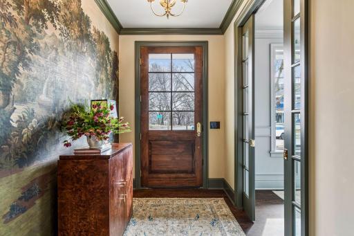 5224 Oaklawn Avenue - Spacecrafting - 0005.jpg