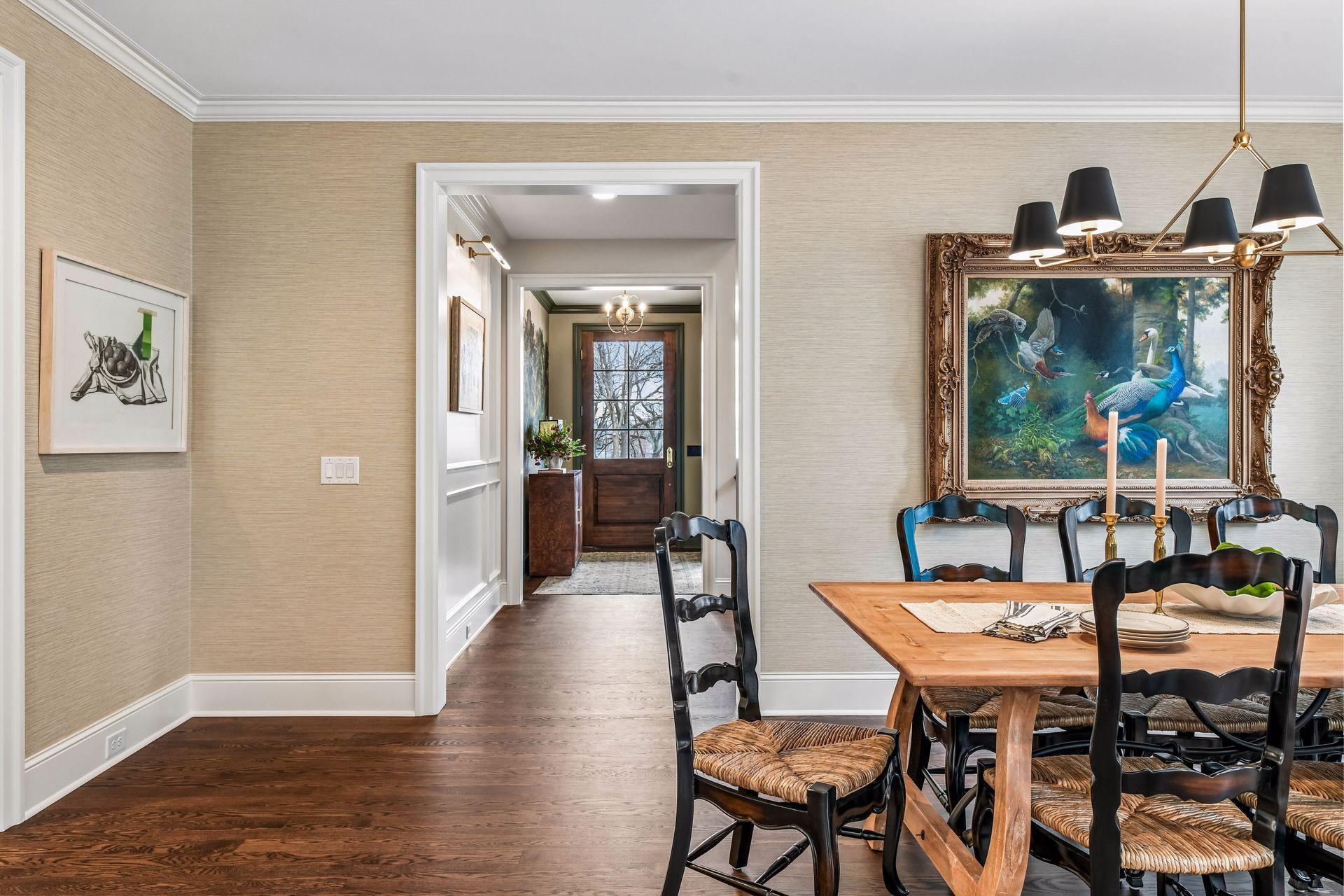 5224 Oaklawn Avenue - Spacecrafting - 0012.jpg