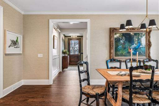 5224 Oaklawn Avenue - Spacecrafting - 0012.jpg