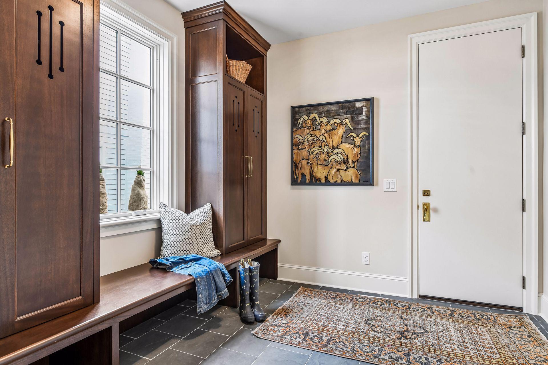 5224 Oaklawn Avenue - Spacecrafting - 0037.jpg