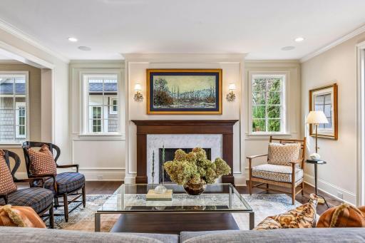 5224 Oaklawn Avenue - Spacecrafting - 0021.jpg