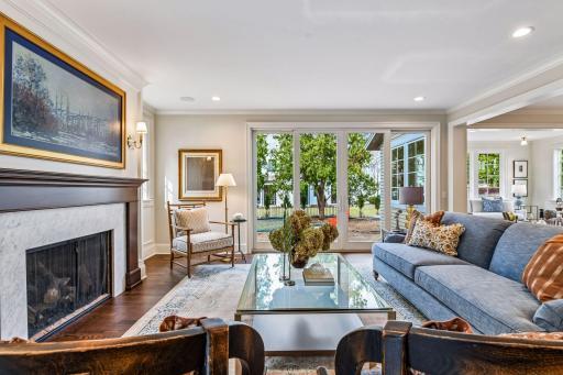 5224 Oaklawn Avenue - Spacecrafting - 0015.jpg