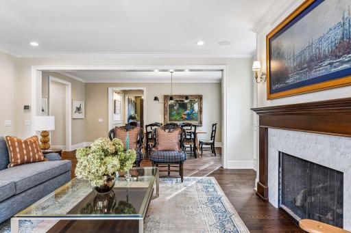 5224 Oaklawn Avenue - Spacecrafting - 0020.jpg