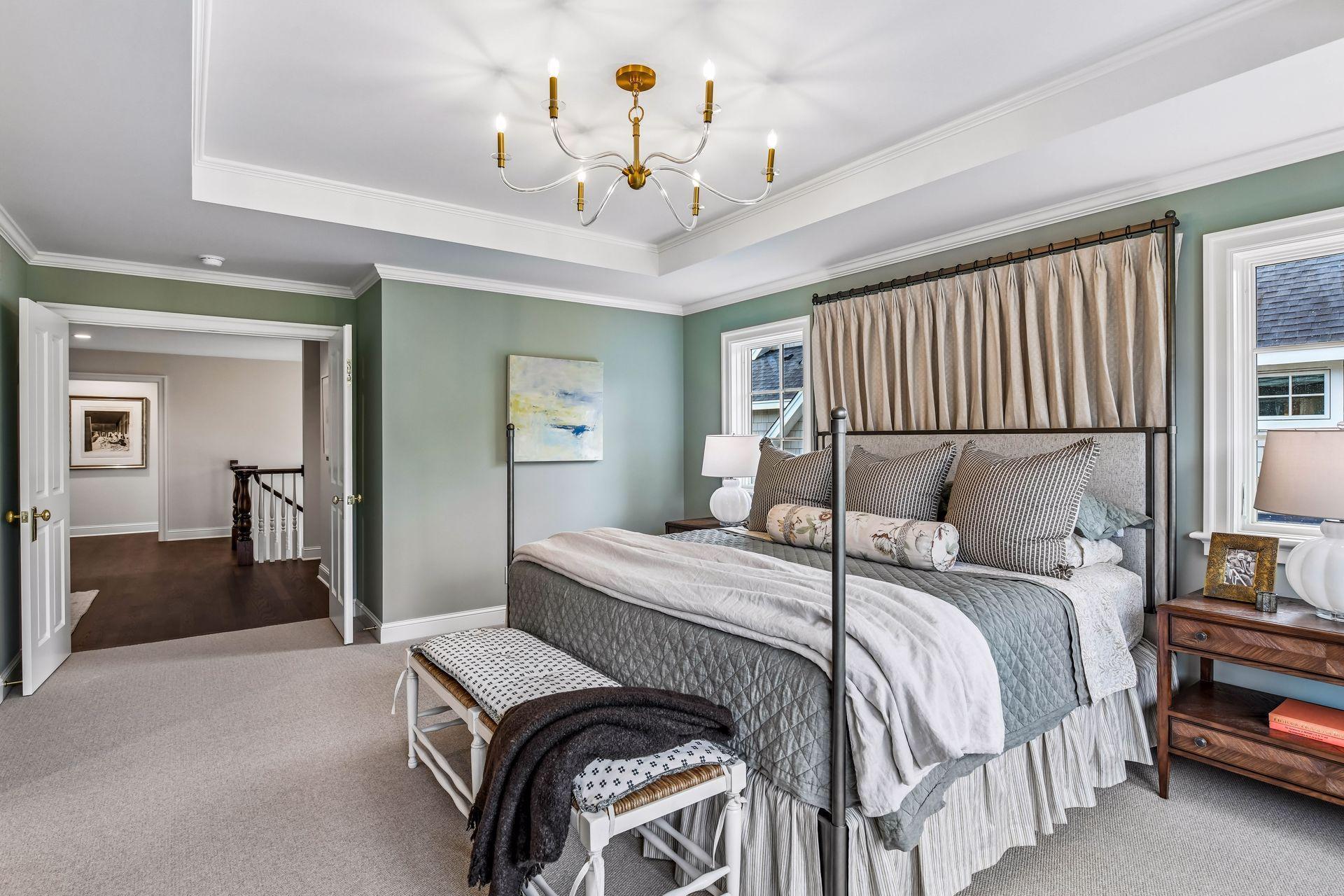 5224 Oaklawn Avenue - Spacecrafting - 0043.jpg