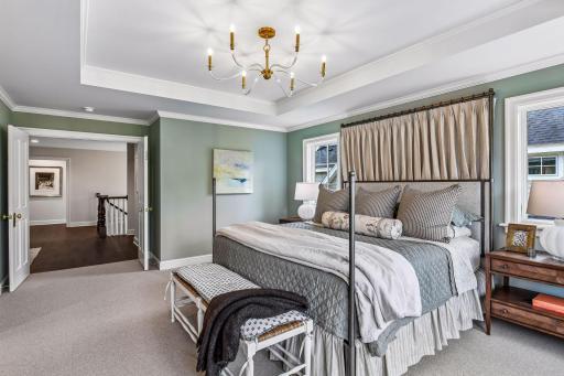 5224 Oaklawn Avenue - Spacecrafting - 0043.jpg