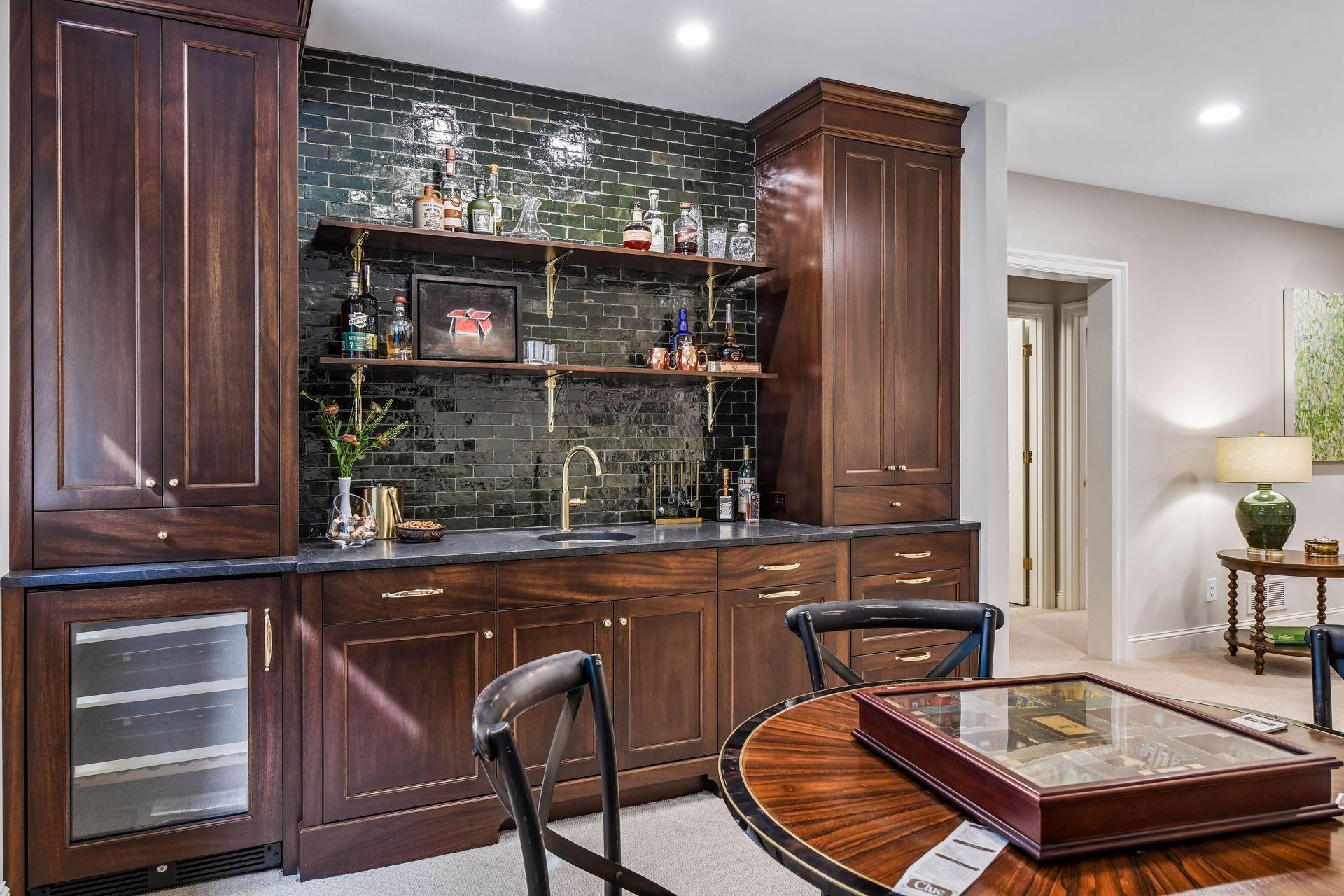 5224 Oaklawn Avenue - Spacecrafting - 0063.jpg