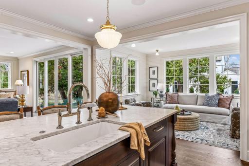 5224 Oaklawn Avenue - Spacecrafting - 0027.jpg