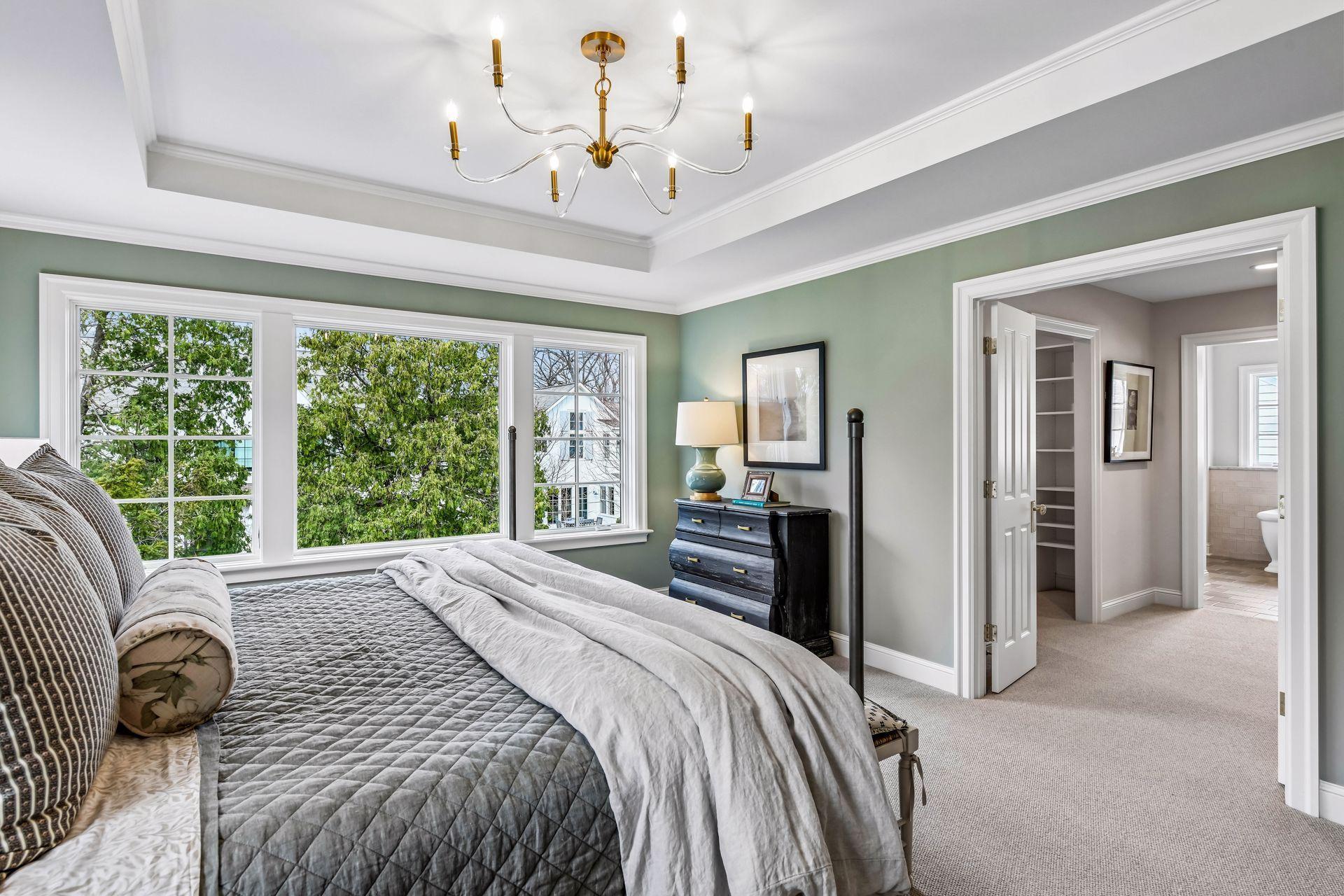 5224 Oaklawn Avenue - Spacecrafting - 0042.jpg