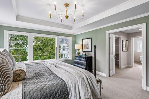 5224 Oaklawn Avenue - Spacecrafting - 0042.jpg