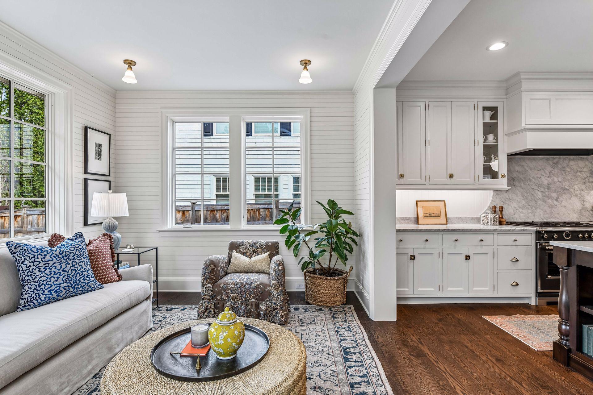 5224 Oaklawn Avenue - Spacecrafting - 0031.jpg