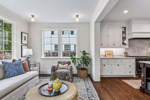 5224 Oaklawn Avenue - Spacecrafting - 0031.jpg