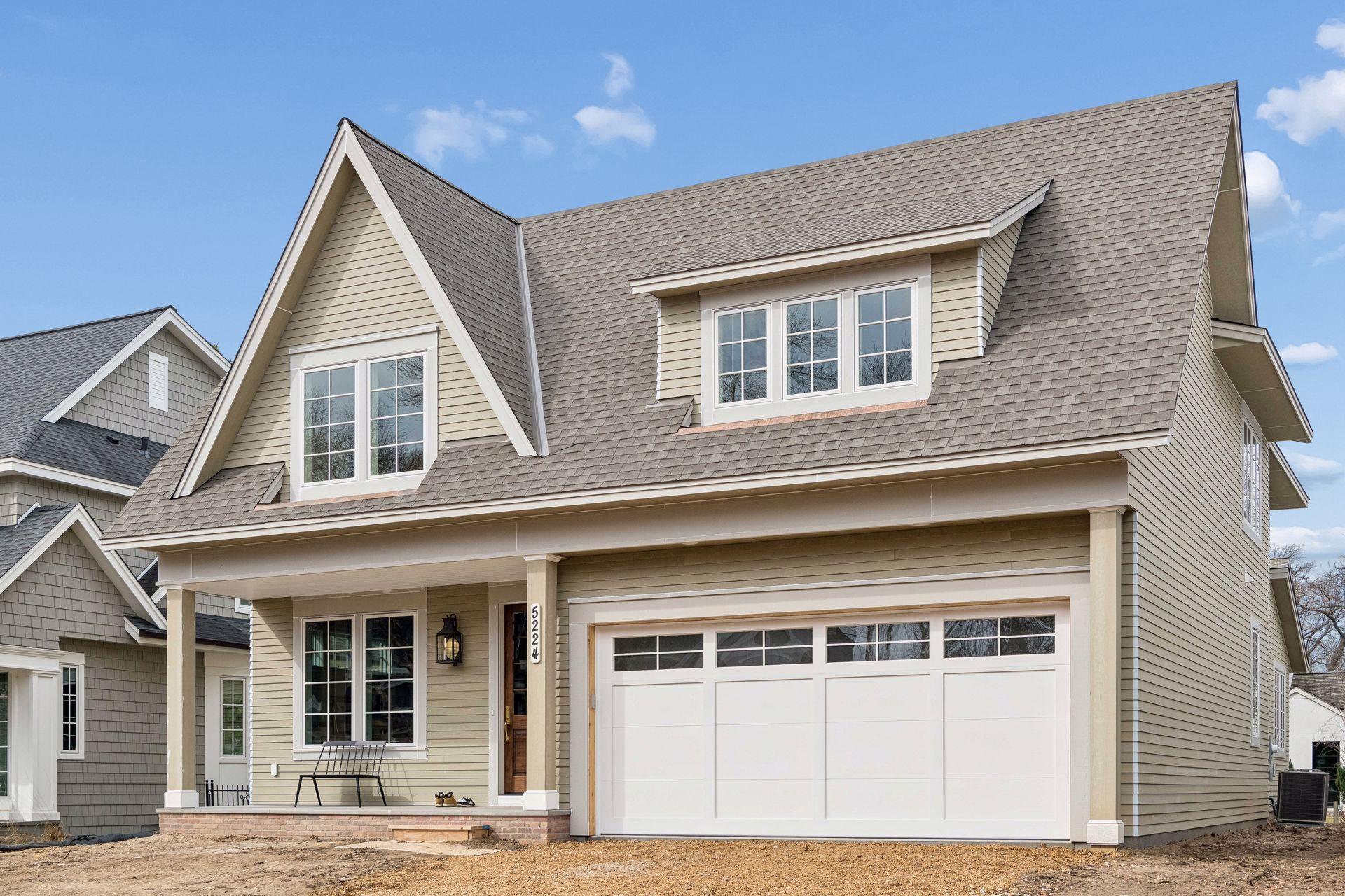 5224 Oaklawn Avenue - Spacecrafting - 0003.jpg