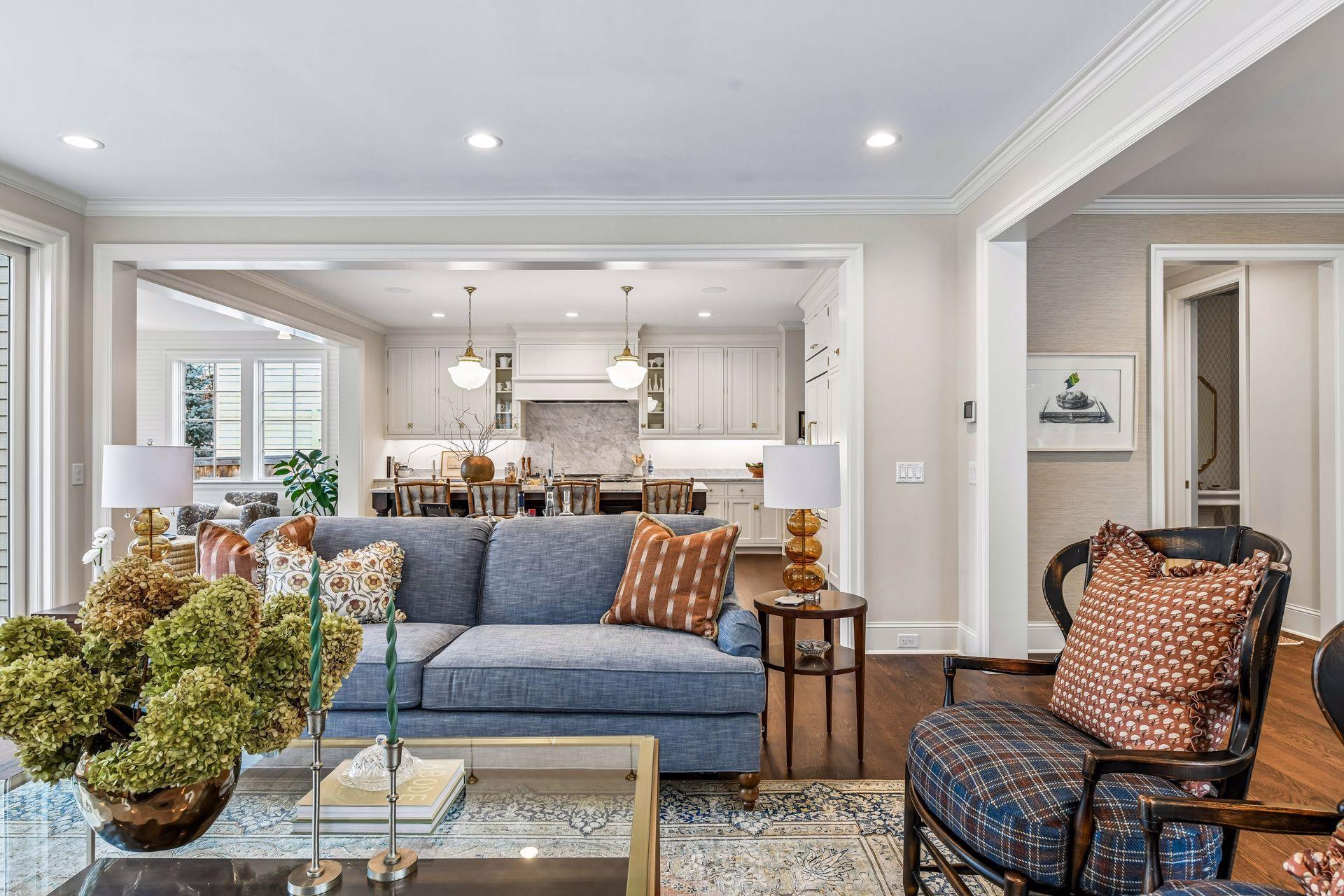 5224 Oaklawn Avenue - Spacecrafting - 0018.jpg