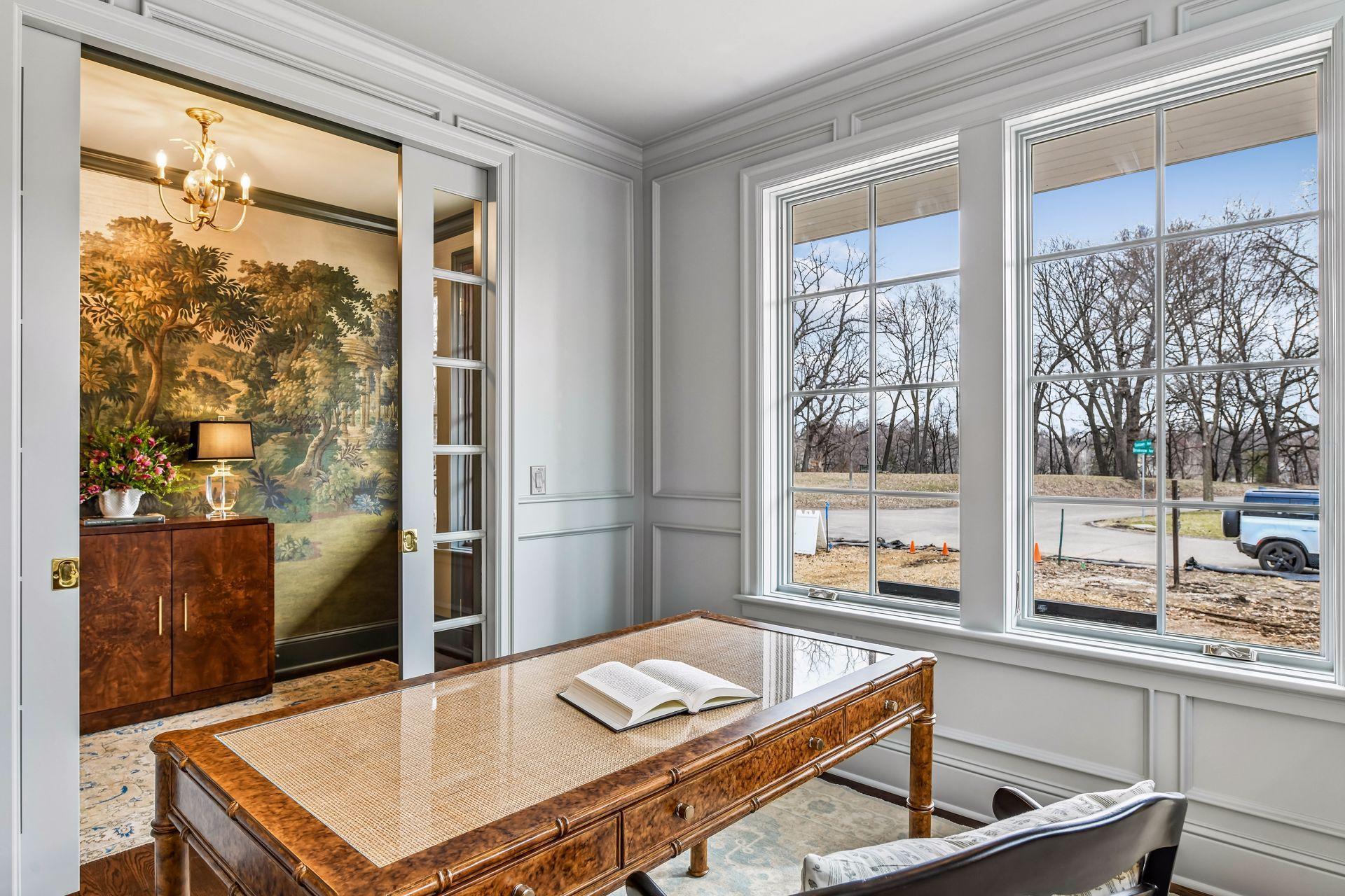 5224 Oaklawn Avenue - Spacecrafting - 0007.jpg