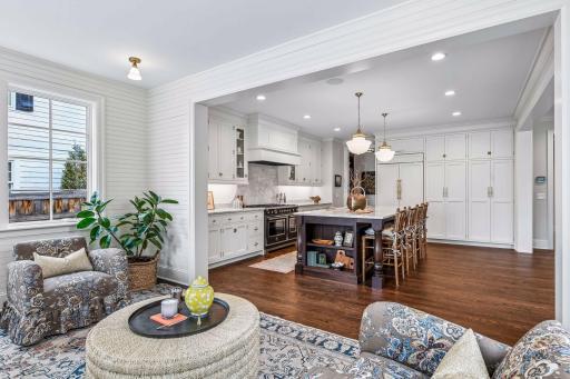 5224 Oaklawn Avenue - Spacecrafting - 0032.jpg