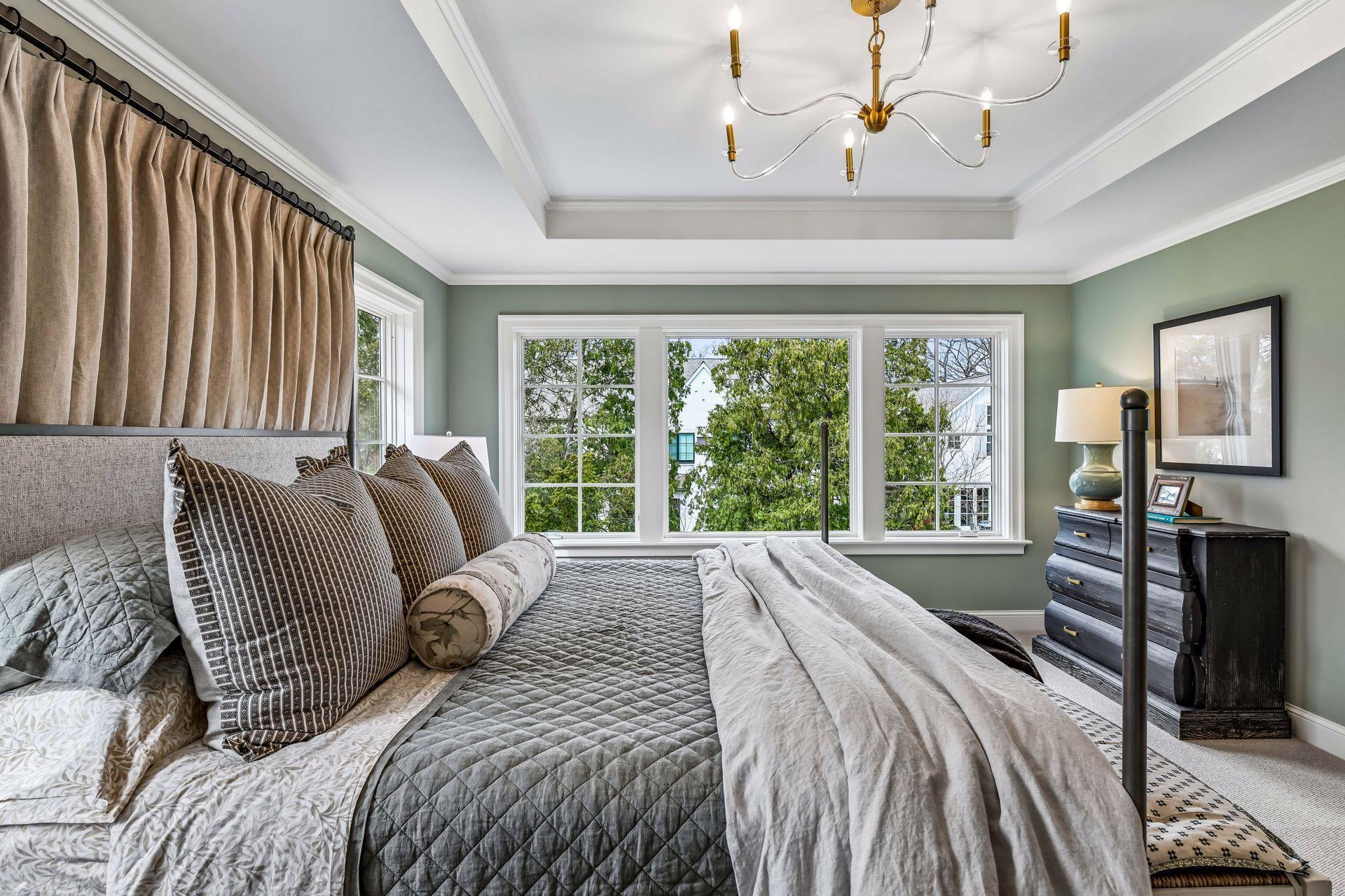 5224 Oaklawn Avenue - Spacecrafting - 0041.jpg