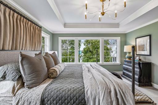 5224 Oaklawn Avenue - Spacecrafting - 0041.jpg