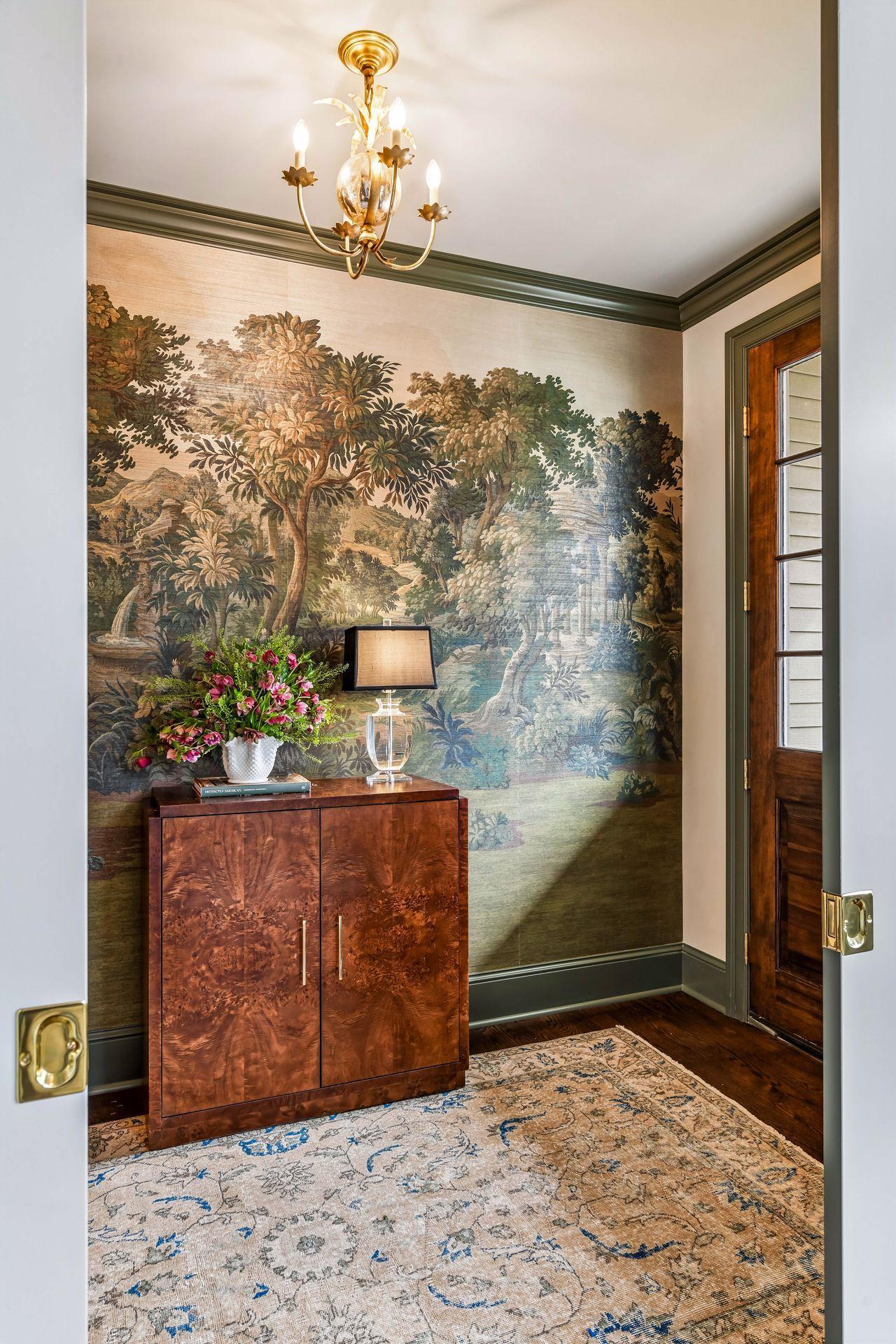 5224 Oaklawn Avenue - Spacecrafting - 0008.jpg