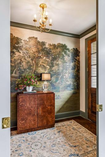 5224 Oaklawn Avenue - Spacecrafting - 0008.jpg