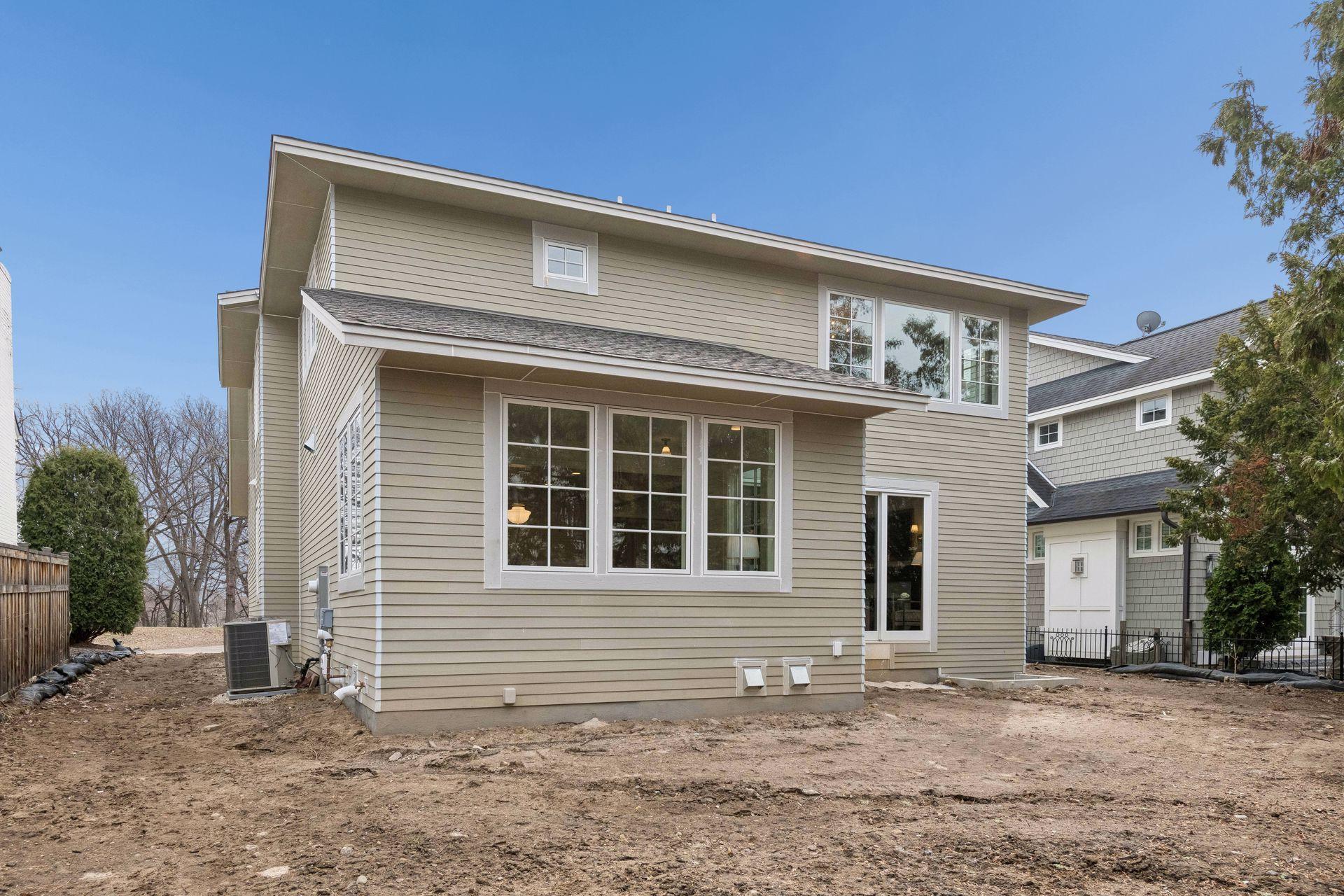 5224 Oaklawn Avenue - Spacecrafting - 0074.jpg