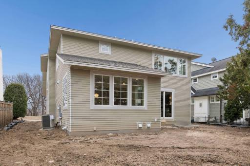 5224 Oaklawn Avenue - Spacecrafting - 0074.jpg