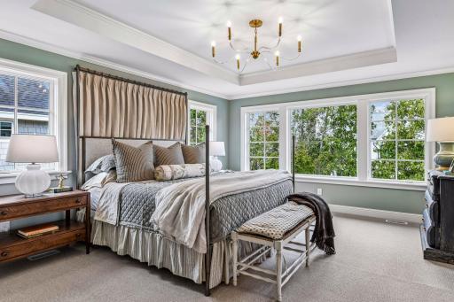 5224 Oaklawn Avenue - Spacecrafting - 0040.jpg