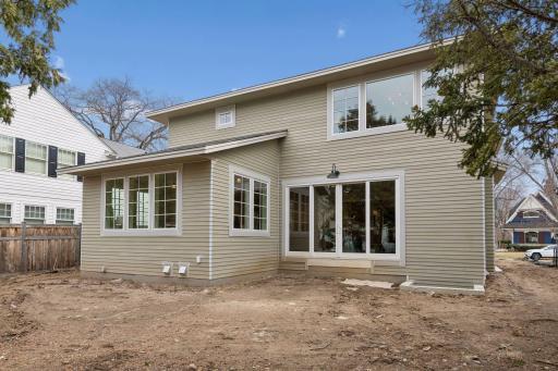 5224 Oaklawn Avenue - Spacecrafting - 0075.jpg