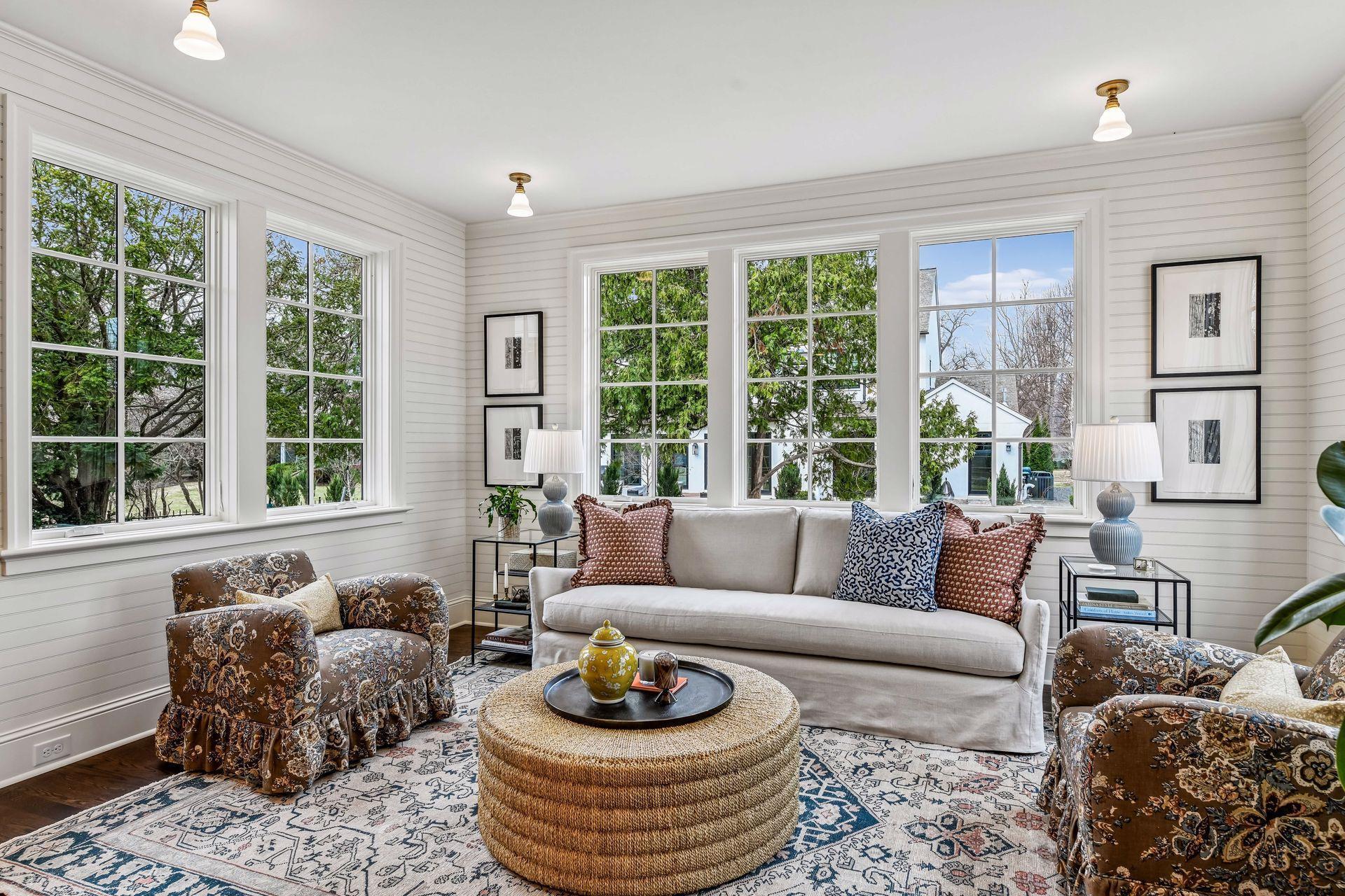 5224 Oaklawn Avenue - Spacecrafting - 0028.jpg