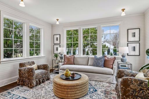 5224 Oaklawn Avenue - Spacecrafting - 0028.jpg