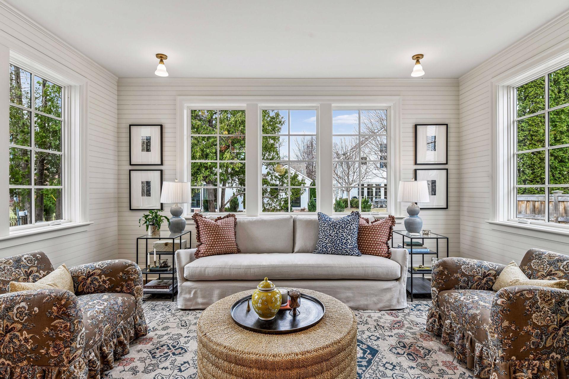 5224 Oaklawn Avenue - Spacecrafting - 0029.jpg