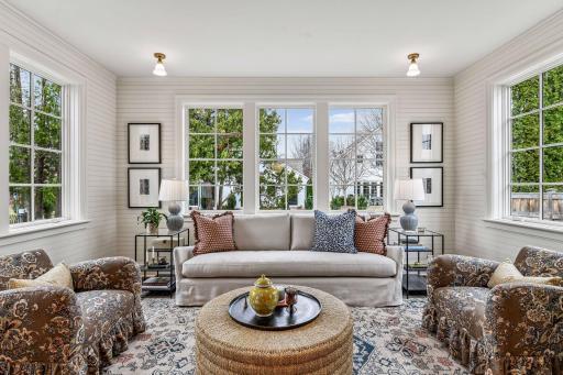 5224 Oaklawn Avenue - Spacecrafting - 0029.jpg