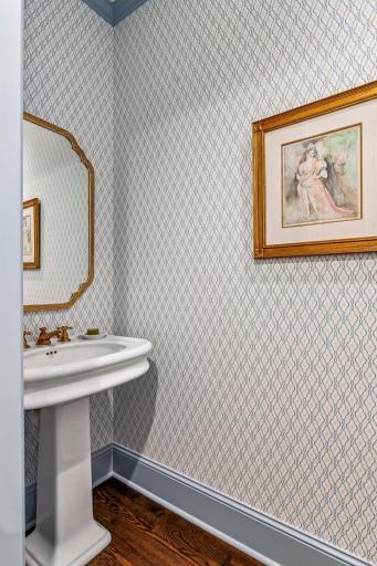 5224 Oaklawn Avenue - Spacecrafting - 0013.jpg