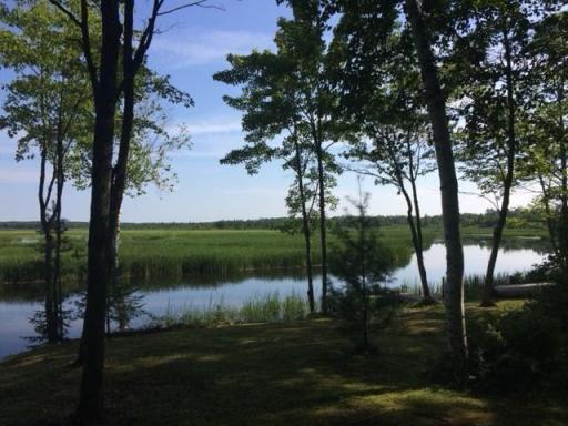 00 County Road Y, Gordon, WI 54838