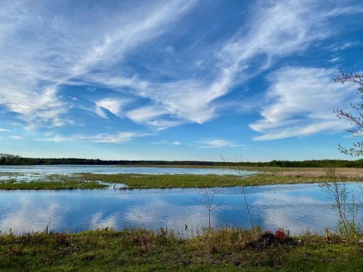 00 County Road Y, Gordon, WI 54838
