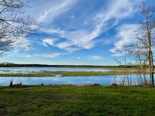 00 County Road Y, Gordon, WI 54838
