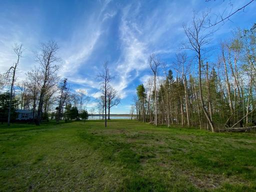 00 County Road Y, Gordon, WI 54838