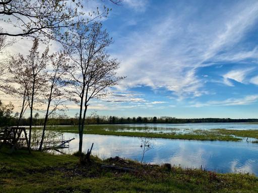 00 County Road Y, Gordon, WI 54838