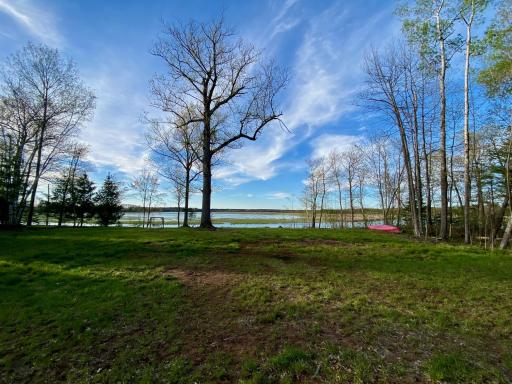 00 County Road Y, Gordon, WI 54838