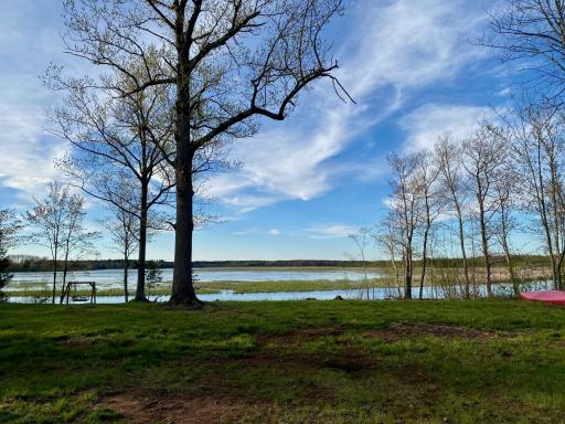 00 County Road Y, Gordon, WI 54838