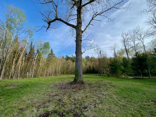 00 County Road Y, Gordon, WI 54838
