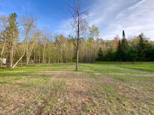 00 County Road Y, Gordon, WI 54838