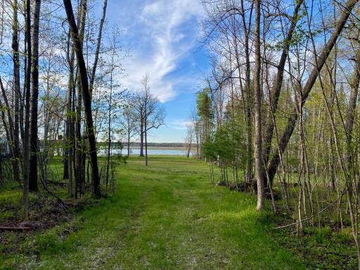 00 County Road Y, Gordon, WI 54838