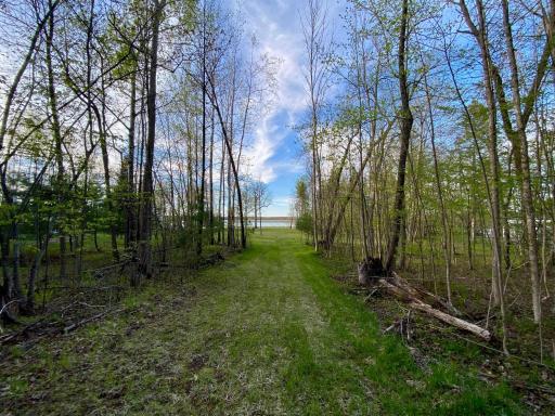 00 County Road Y, Gordon, WI 54838