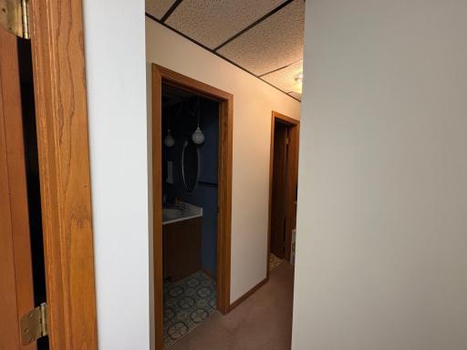 201 12th Street N, Benson, MN 56215