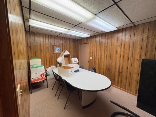 201 12th Street N, Benson, MN 56215
