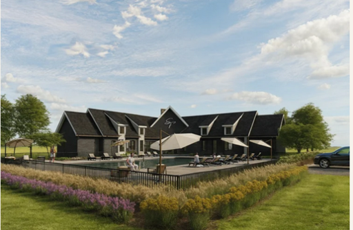 Elwell Farms pool-clubhouse.png