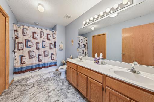 15215 Greenhaven Way, Burnsville, MN 55306